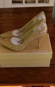 MICHAEL Michael Kors Shoes - Michael Michael Kors pumps MICHAEL Michael Kors Shoes - Michael Michael Kors pumps